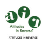 ChildWIN-partners-Attitudes-in-Reverse