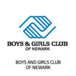 ChildWIN-partners-Boys-and-Girls-Club-of-Newark