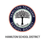 ChildWIN-partners-Hamilton-School-District