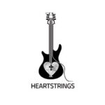 ChildWIN-partners-Heartstrings