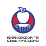ChildWIN-partners-Independence-Charter-School-in-Philadelphia