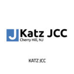 ChildWIN-partners-Katz-JCC