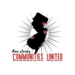 ChildWIN-partners-NJ-Communities-United
