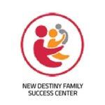 ChildWIN-partners-New-Destiny-Family-Success-Center