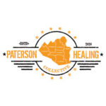 ChildWIN-partners-Paterson-Healing-Collective