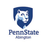 ChildWIN-partners-Penn-State-Abbington