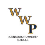 ChildWIN-partners-Plainsboro-Township-Schools