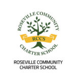 ChildWIN-partners-Roseville-Community-Charter-School