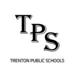 ChildWIN-partners-Trenton-Public-Schools