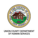 ChildWIN-partners-Union-County-Department-of-Human-Services