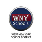 ChildWIN-partners-West-New-York-School-District
