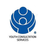 ChildWIN-partners-Youth-Consultation-Services