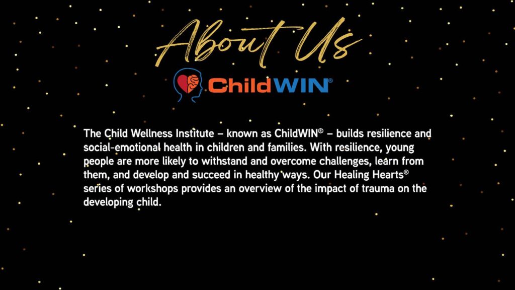 ChildWIN Journal_Page_13