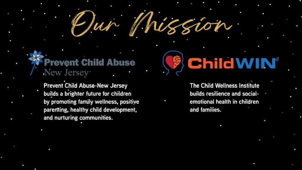 ChildWIN Journal_Page_15